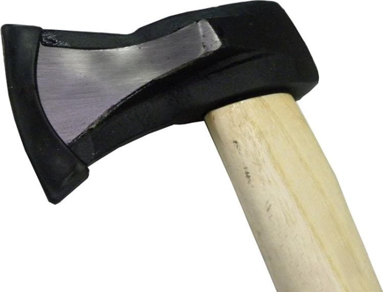 Splitting axe KD211 2000g 850mm (E5)