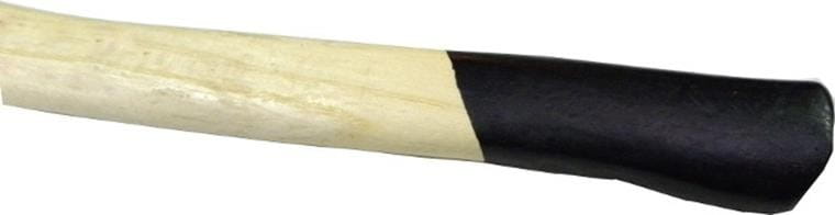Splitting axe KD211 2000g 850mm (E5)