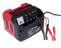 Autode akulaadija 12V 24V 10A 60Ah KD1905