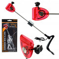 Swinger Electronic Bite Alarm Red (VB2)