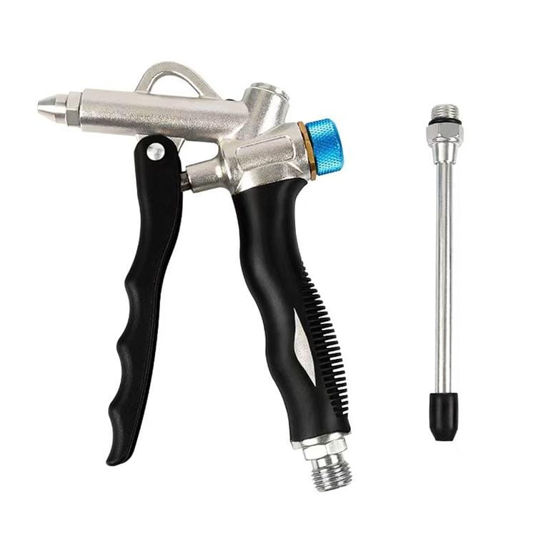 ÕHUPÜSTOL VENTURI OTSIKUGA KD2109 (A31)