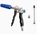 ÕHUPÜSTOL VENTURI OTSIKUGA KD2109 (A31)