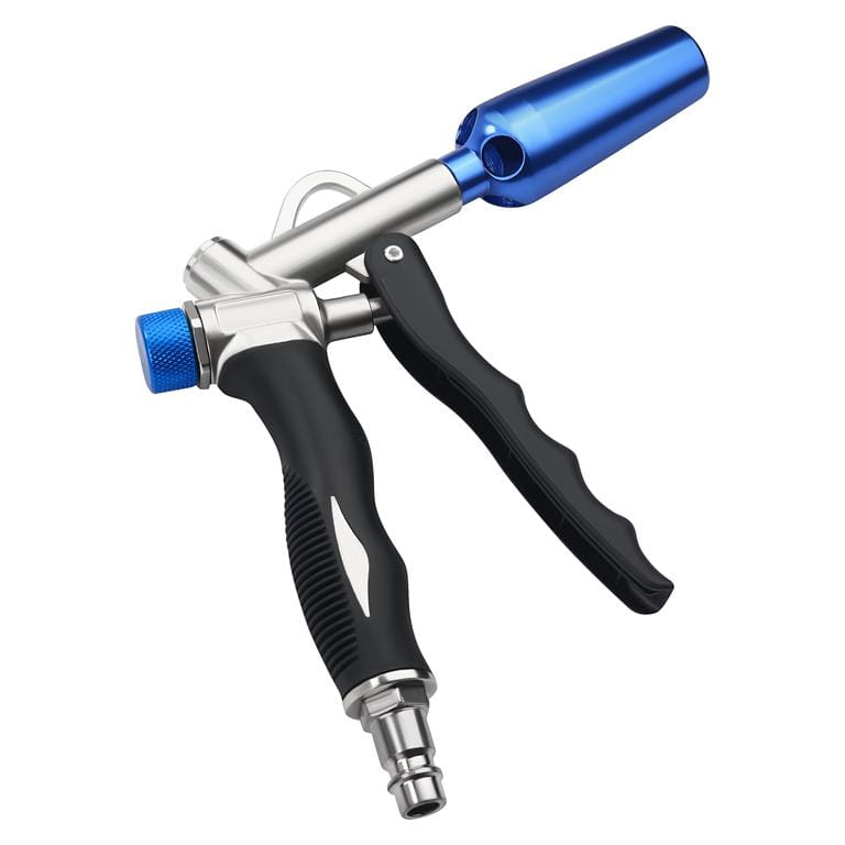 ÕHUPÜSTOL VENTURI OTSIKUGA KD2109 (A31)