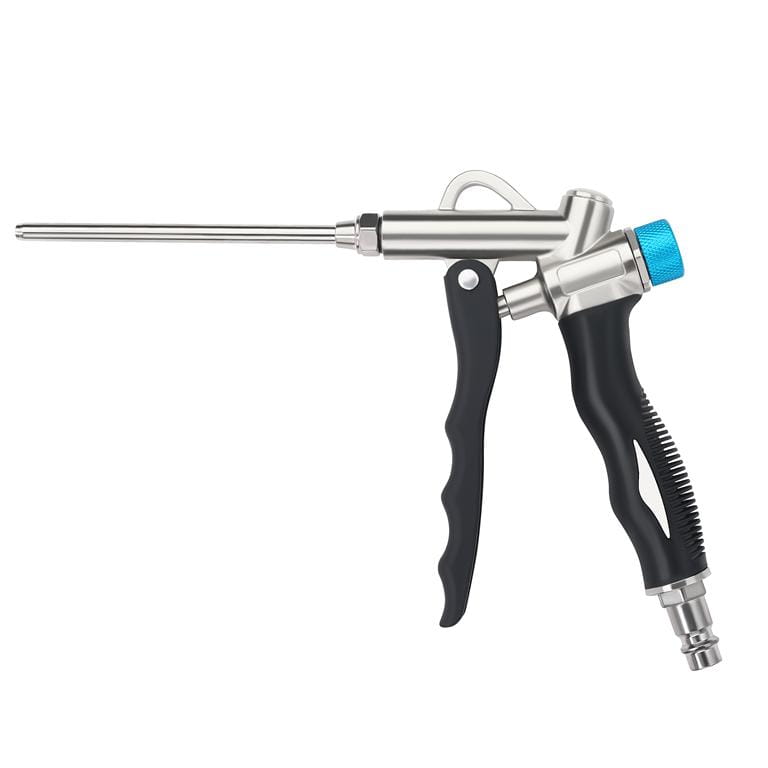 ÕHUPÜSTOL VENTURI OTSIKUGA KD2109 (A31)