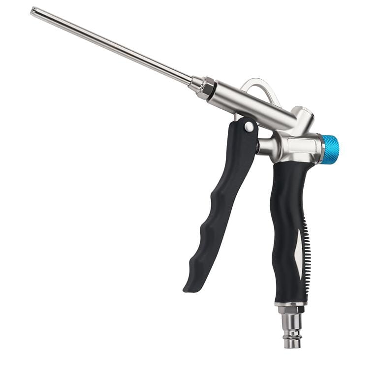 ÕHUPÜSTOL VENTURI OTSIKUGA KD2109 (A31)