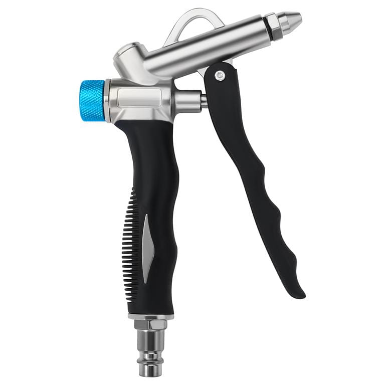 ÕHUPÜSTOL VENTURI OTSIKUGA KD2109 (A31)