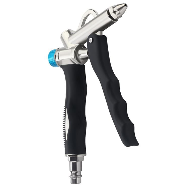 ÕHUPÜSTOL VENTURI OTSIKUGA KD2109 (A31)