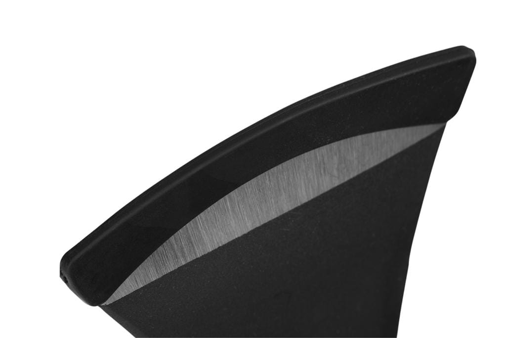 Puusepa kirves KD201 1200g 650mm