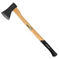Puusepa kirves KD201 1200g 650mm