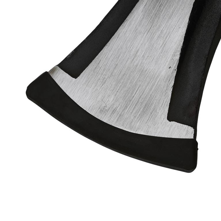 Fiberglass Splitting Axe KD215 3000g 860mm