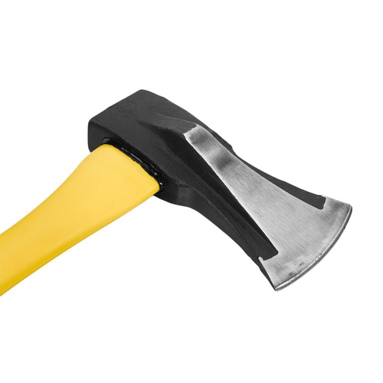 Fiberglass Splitting Axe KD215 3000g 860mm
