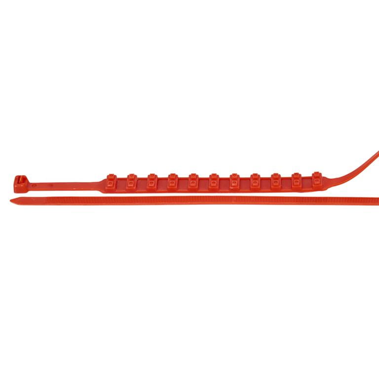 CHAINS/SNOW STRAPS FOR TIRES 10 PIECES KD5931