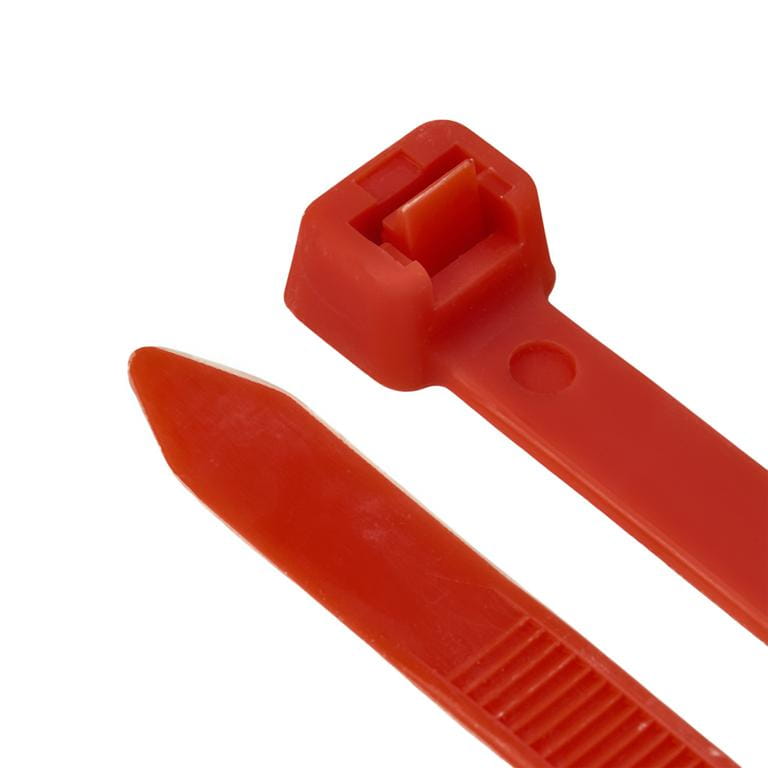 CHAINS/SNOW STRAPS FOR TIRES 10 PIECES KD5931