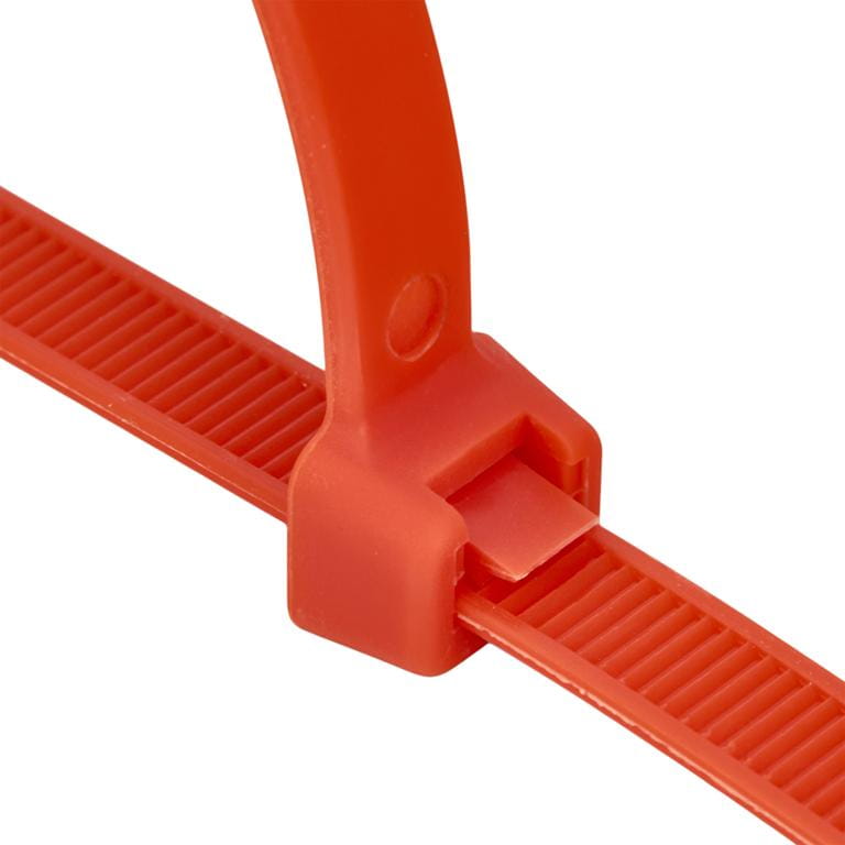 CHAINS/SNOW STRAPS FOR TIRES 10 PIECES KD5931