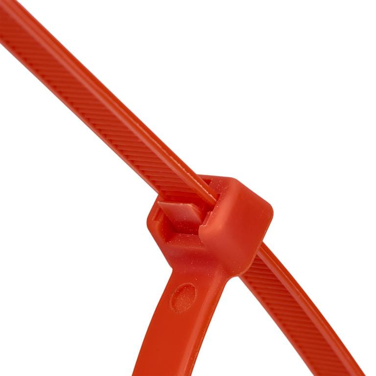 CHAINS/SNOW STRAPS FOR TIRES 10 PIECES KD5931