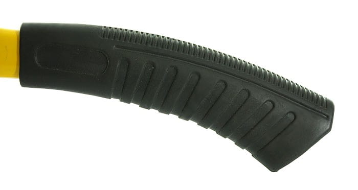 Universal Fiberglass Axe KD220 600g 320mm