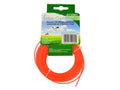 Nylon line 1.6 mm x 15 m