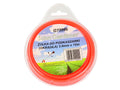 Nylon line 3.0 mm x 12 m