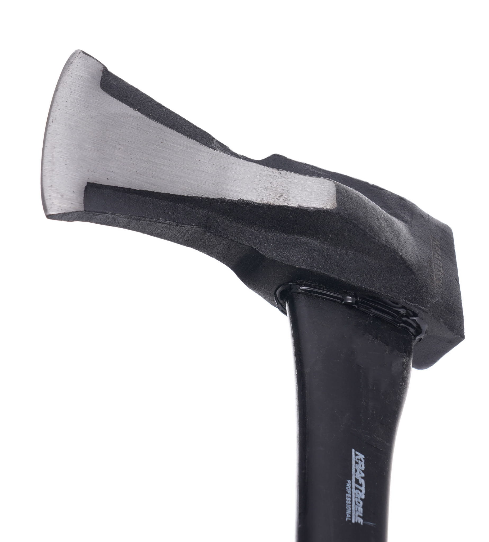 Fiberglass Axe Set 3pcs. KD234