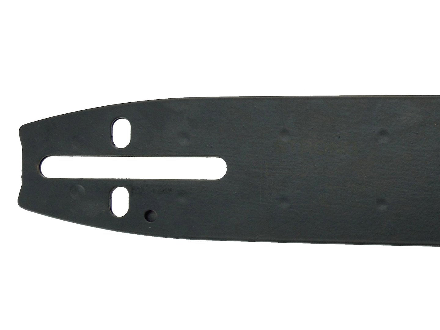 Chain bar 14" 3/8,050 52 for Partner