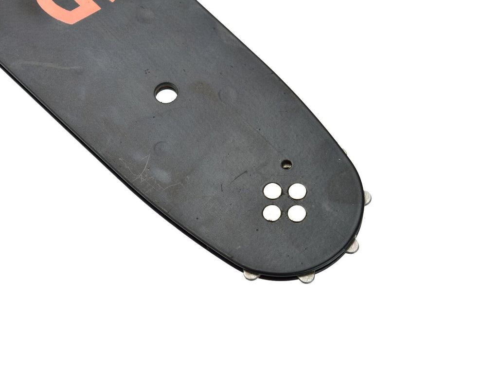 Chain bar 14" 3/8,050 52 for Partner