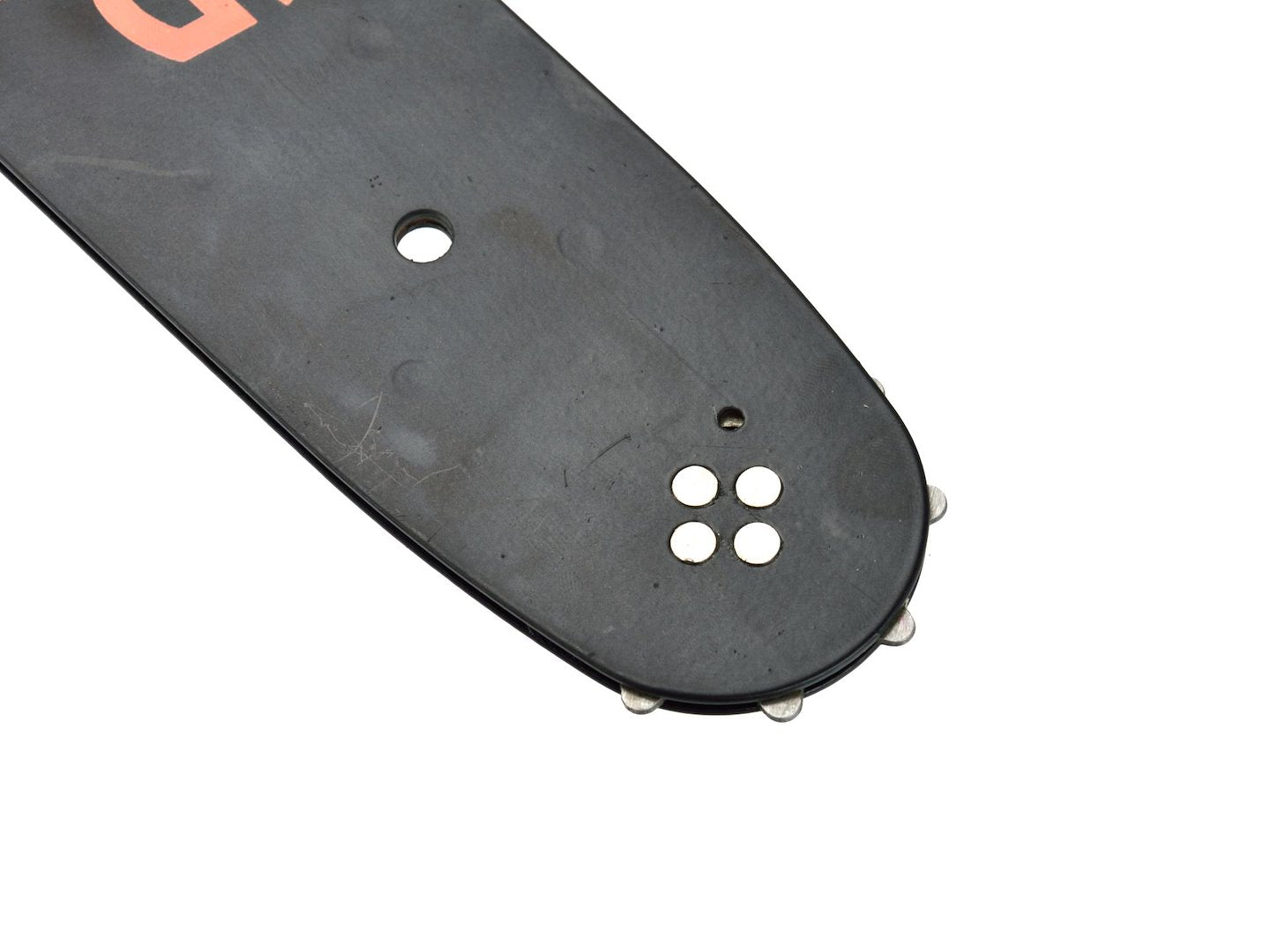 Chain bar 14" 3/8,050 52 for Partner
