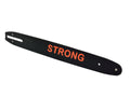 Chain bar 16" 3/8,050 57 for Partner
