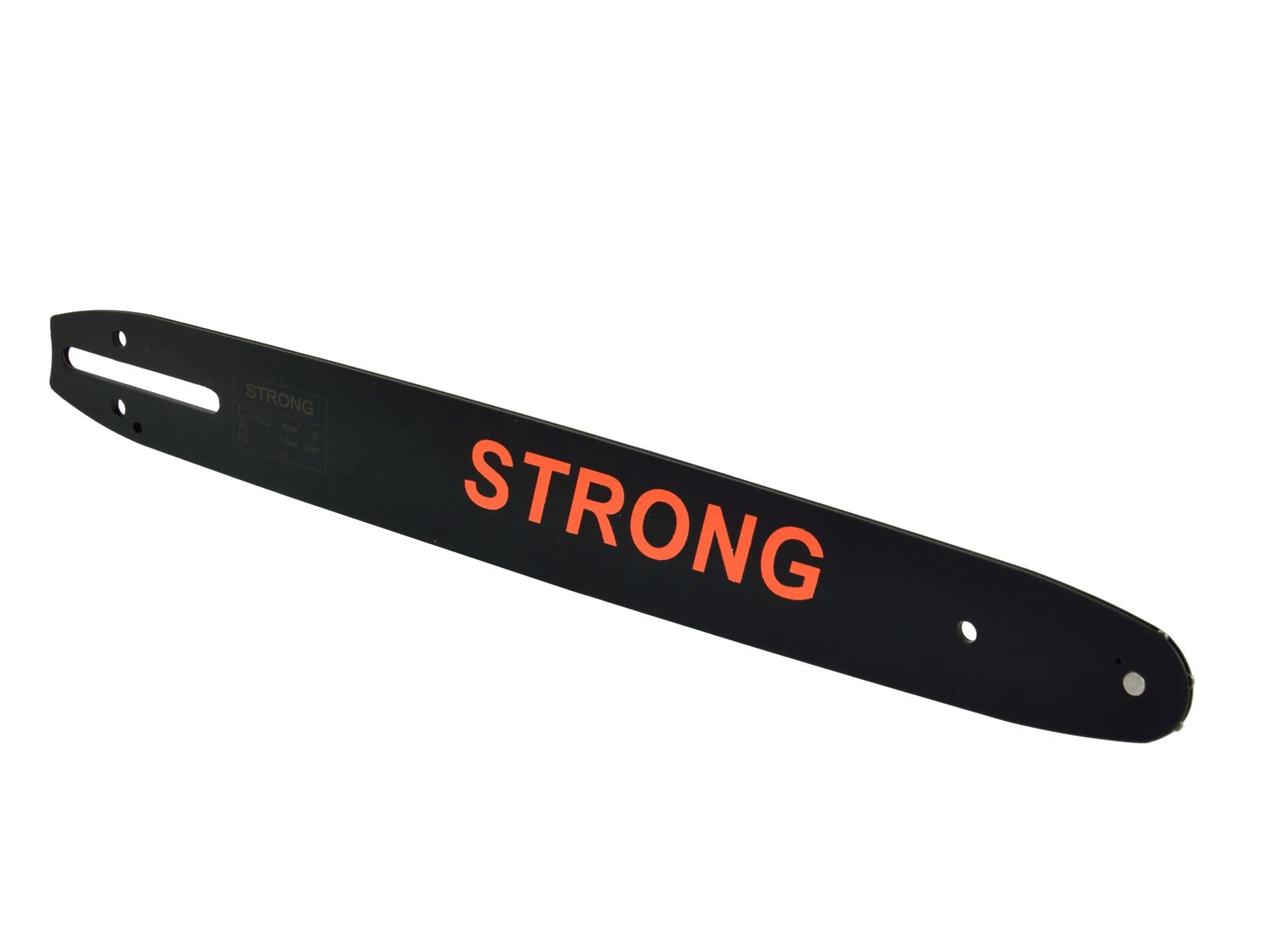 Chain bar 16" 3/8,050 57 for Partner