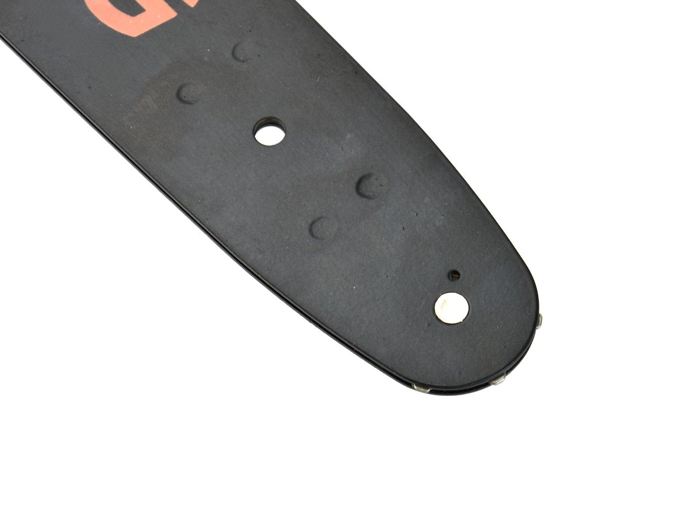 Chain bar 16" 3/8,050 57 for Partner