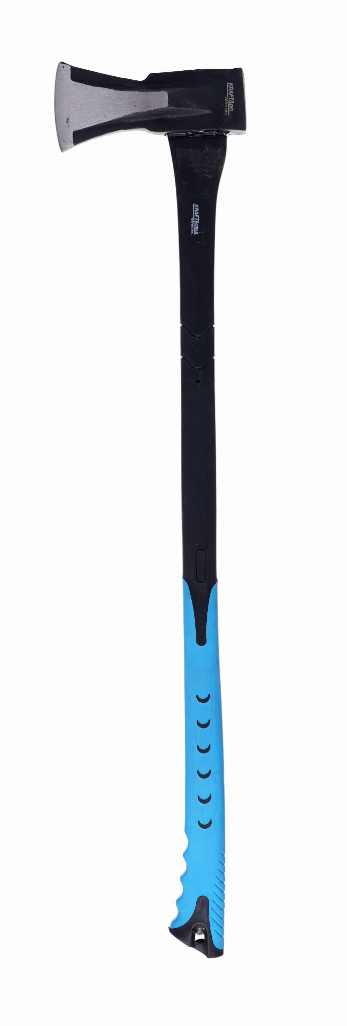 Fiberglass Axe Set 3pcs. KD234