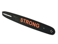 Chain bar 15" 325,058 64 for Husqvarna
