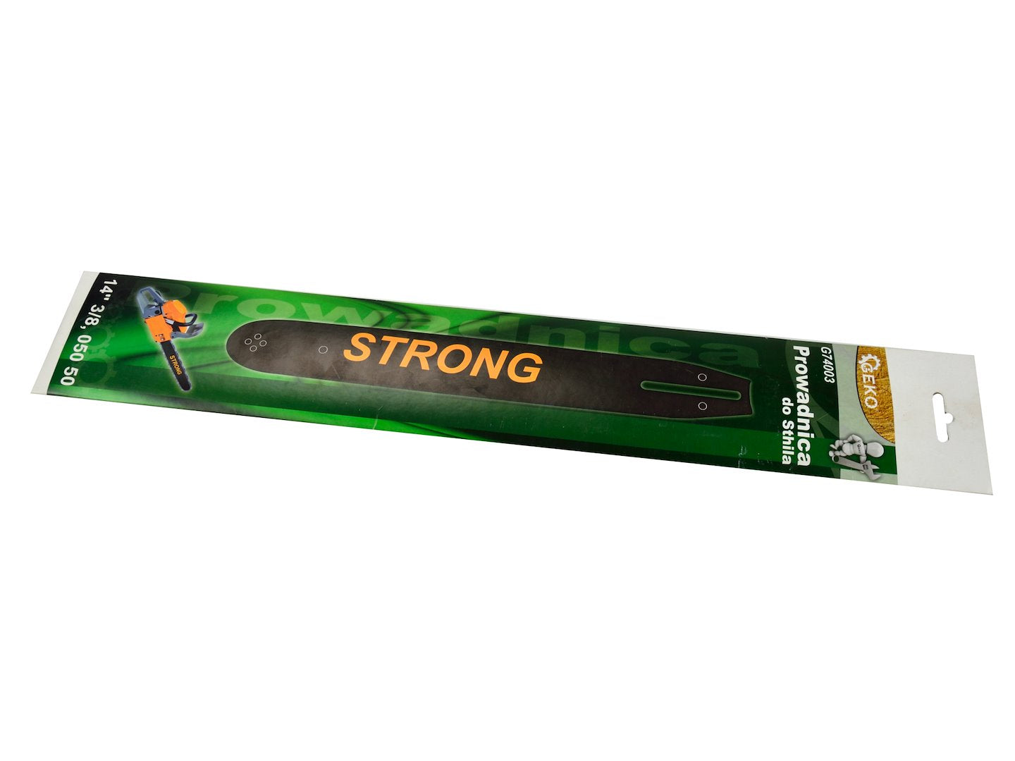 Chain bar 14"3/8,050 50 for Stihl