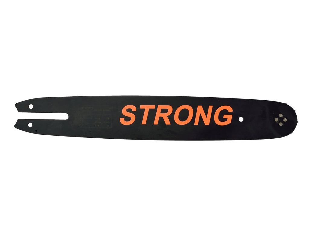 Chain bar 14"3/8,050 50 for Stihl