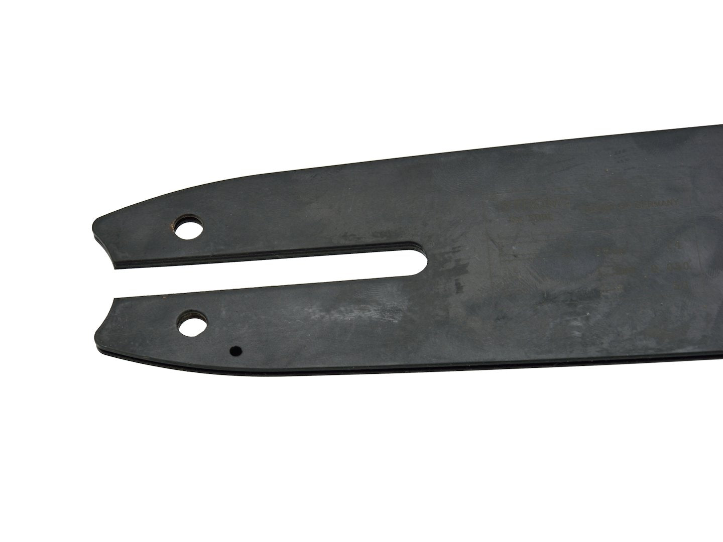 Chain bar 14"3/8,050 50 for Stihl