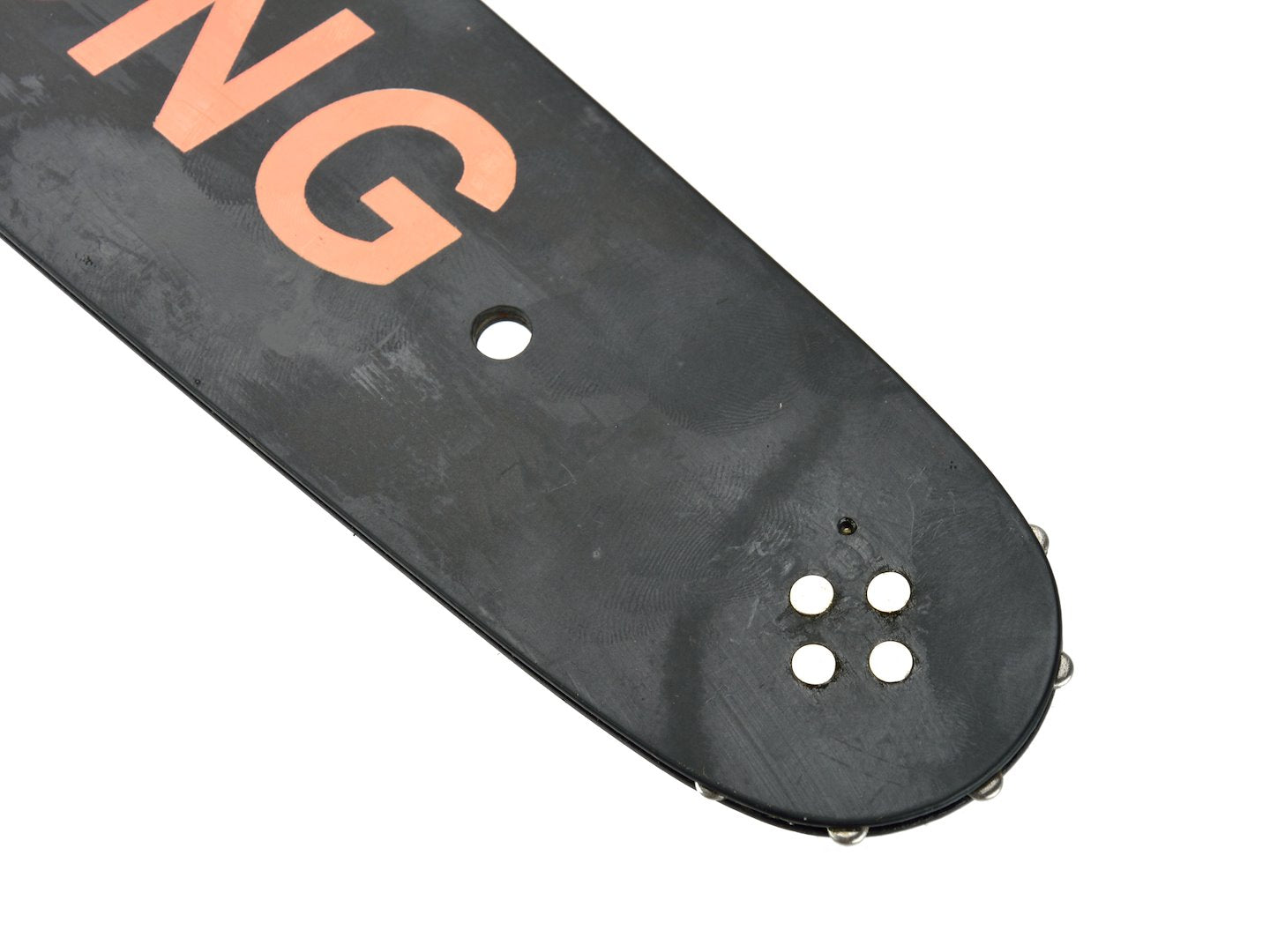 Chain bar 14"3/8,050 50 for Stihl
