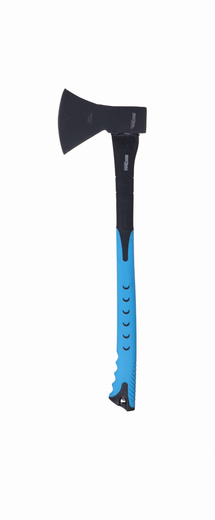 Fiberglass Axe Set 3pcs. KD234