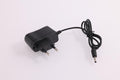 HEADLAMP CHARGER nr2538H
