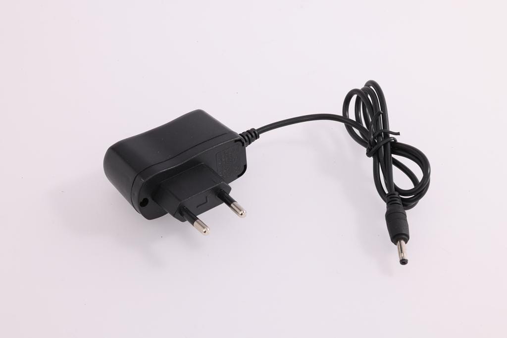 HEADLAMP CHARGER nr2538H