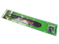 Set: 1 chain bar and 2 chains for Stihl 3/8" 14" 050 52T