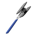 RATCHET WRENCH FOR PRESSING PISTONS KD5935