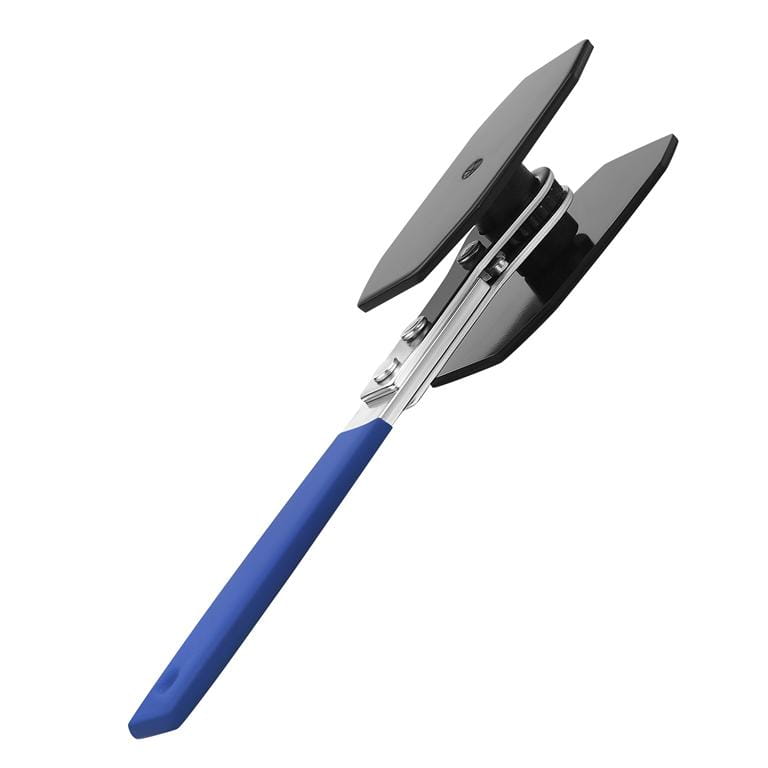 RATCHET WRENCH FOR PRESSING PISTONS KD5935