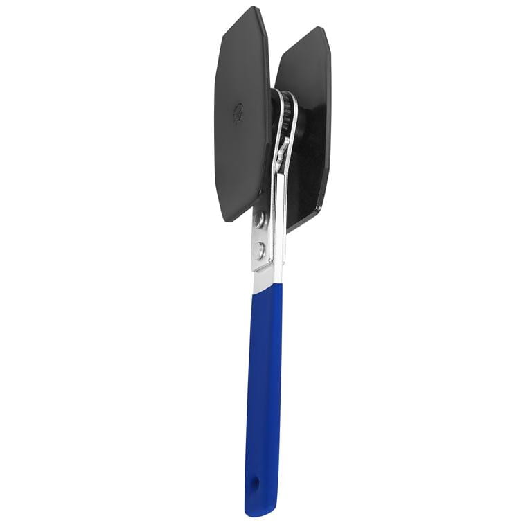 RATCHET WRENCH FOR PRESSING PISTONS KD5935