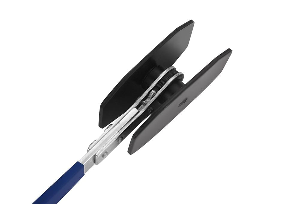 RATCHET WRENCH FOR PRESSING PISTONS KD5935