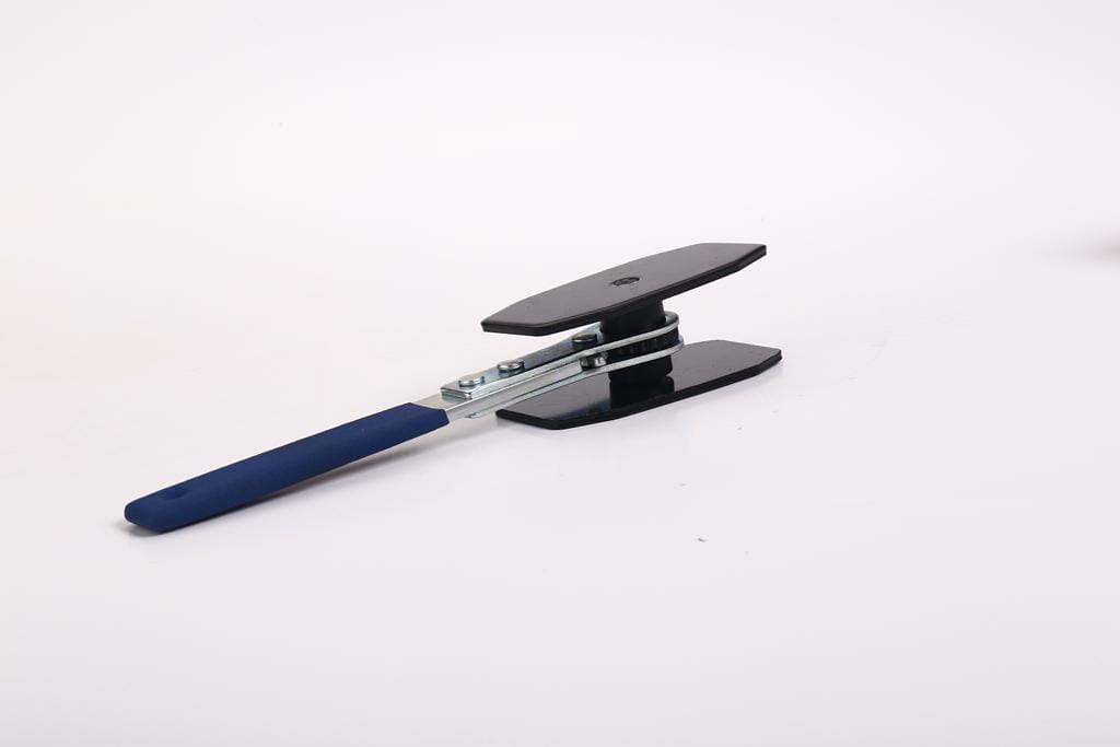 RATCHET WRENCH FOR PRESSING PISTONS KD5935
