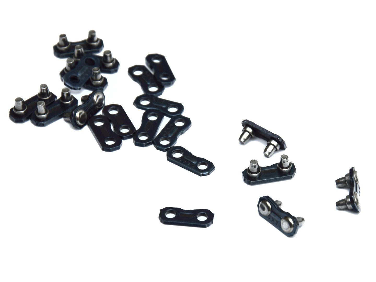 3/8" Drive Links
