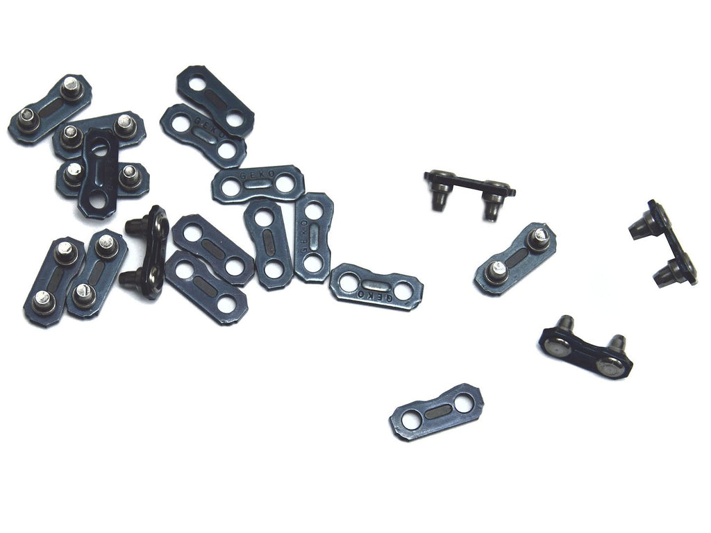 3/8" Drive Links