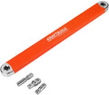 EXTENSION GEARWRENCH + ADAPTERS KD5936