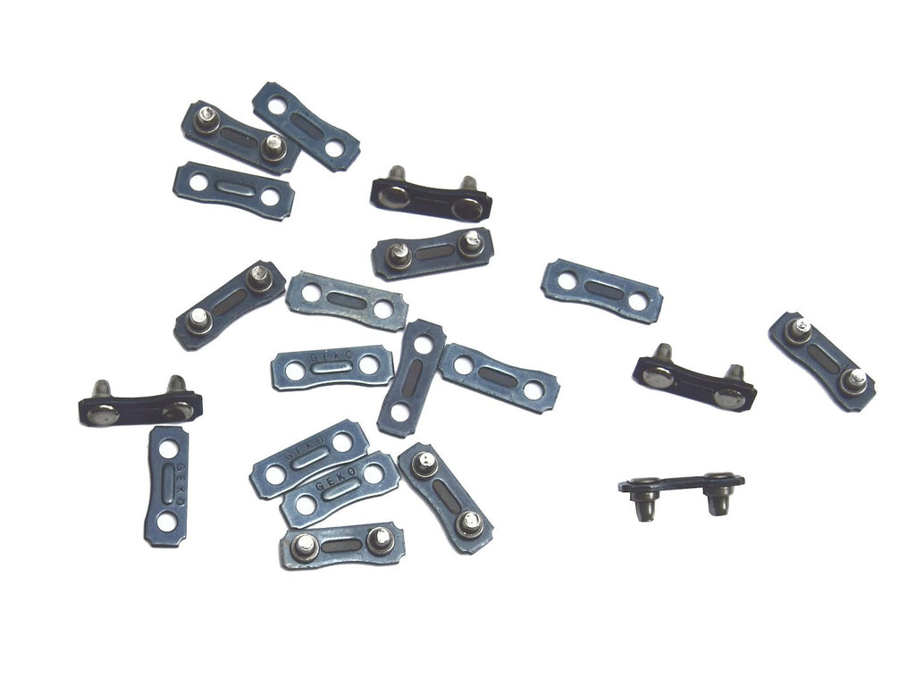 325" Drive Links