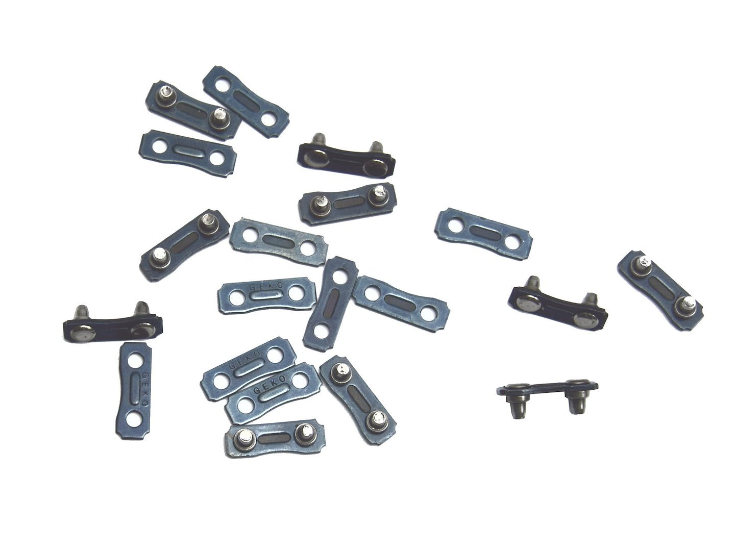 325" Drive Links