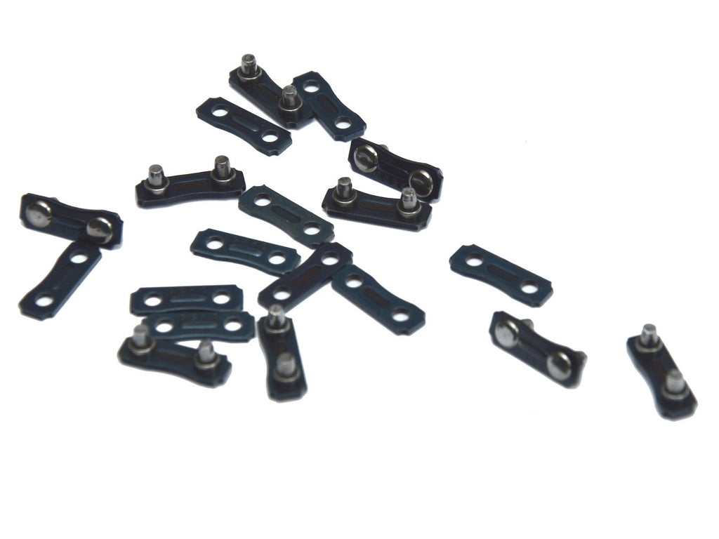 325" Drive Links
